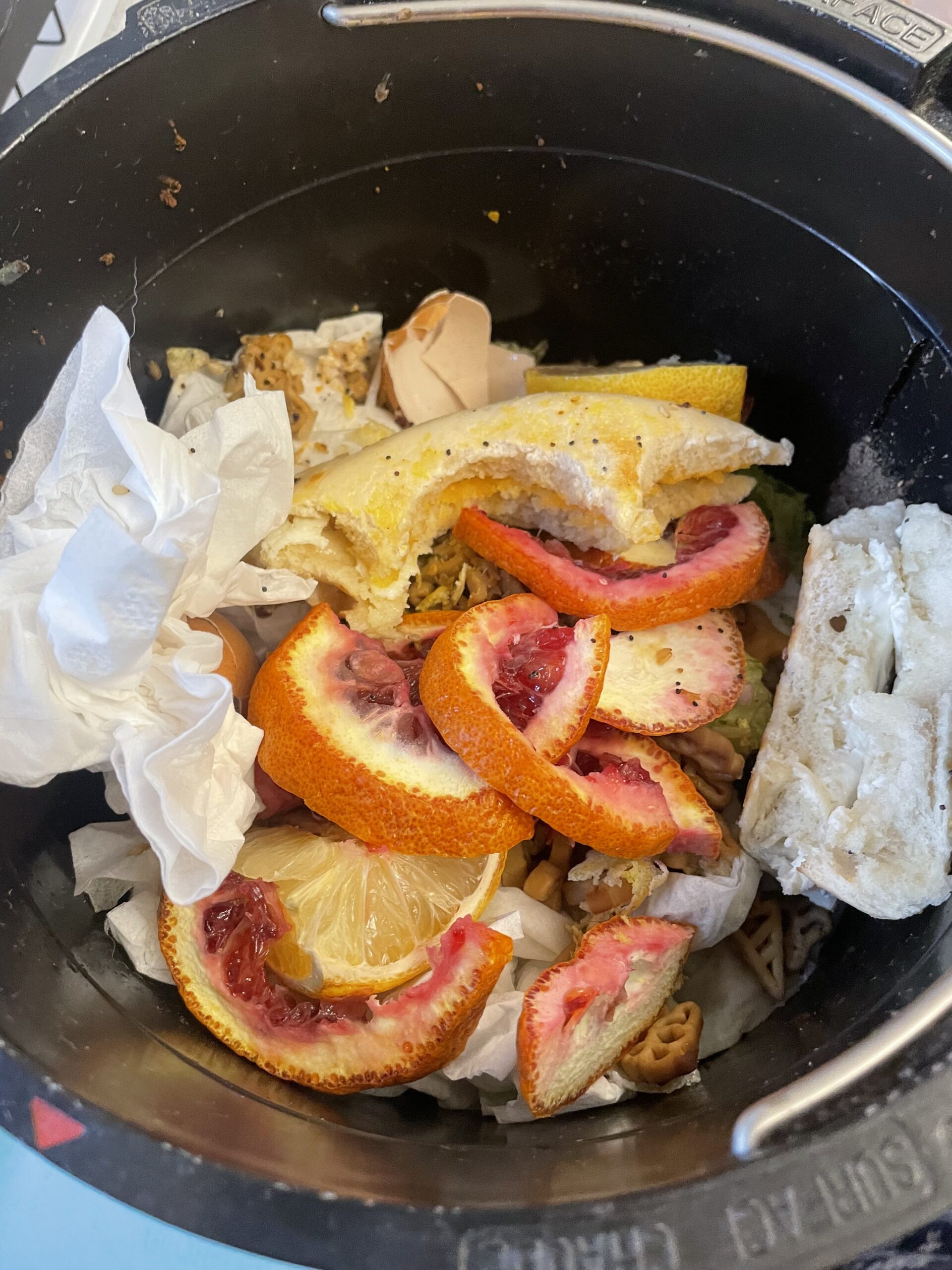 The Many Benefits Of Composting News, Sports, Jobs Post Journal